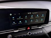 Hyundai Elantra VII (CN7) Рестайлинг Москва  - изображение 57