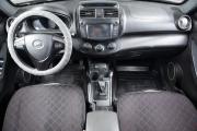 Lifan X60 I Рестайлинг Оренбург  - изображение 28