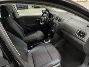 Volkswagen Polo V Рестайлинг Казань  - изображение 35