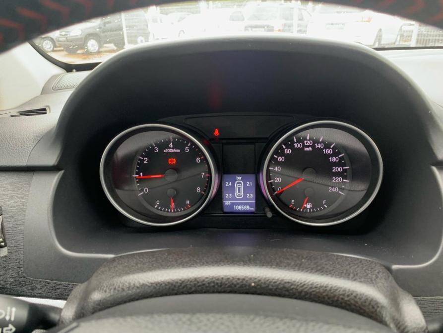Haval H6 I Стерлитамак  - изображение 11