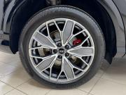 Audi Q5 III (GU) Вологда  - изображение 46