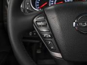 Nissan Teana II (J32) Рестайлинг Ставрополь  - изображение 43