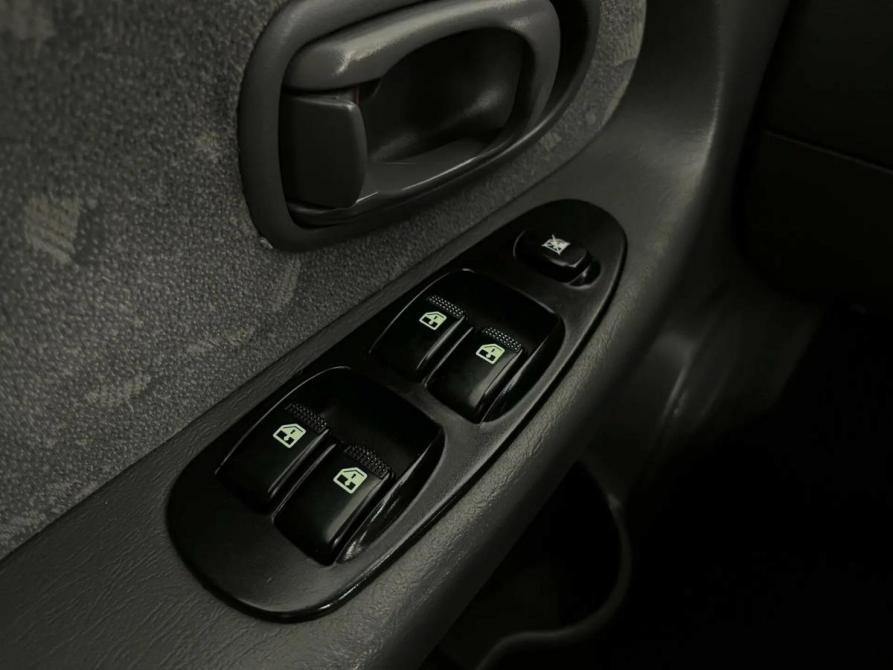 Kia Spectra I Рестайлинг 2 Псков  - изображение 16