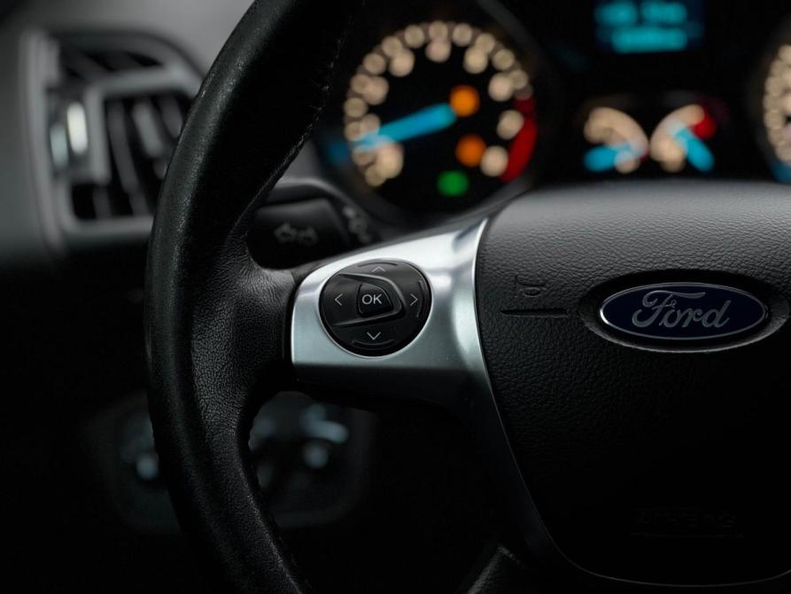 Ford Kuga II Архангельск  - изображение 28