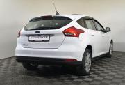 Ford Focus III Рестайлинг Нижний Новгород  - изображение 24