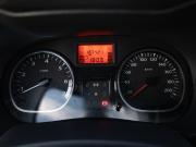 Renault Duster I Краснодар  - изображение 32