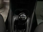 Volkswagen Polo VI Энгельс  - изображение 69