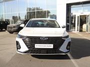 Chery Arrizo 8 Челябинск  - изображение 19