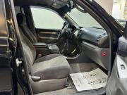 Toyota Land Cruiser Prado 120 Series Рестайлинг Красноярск  - изображение 37