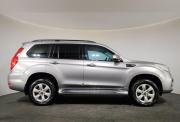 Haval H9 I Рестайлинг Ярославль  - изображение 32
