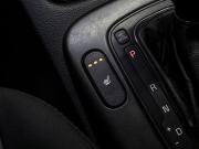 Kia Cerato III Тюмень  - изображение 43