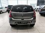 Renault Sandero I Казань  - изображение 29