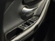 Chery Arrizo 8 Новосибирск  - изображение 42