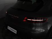 Porsche Macan I Санкт-Петербург  - изображение 64