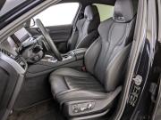 BMW X6 III (G06) Москва  - изображение 50