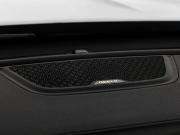 Belgee X70 I Рестайлинг Санкт-Петербург  - изображение 50