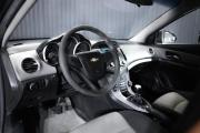 Chevrolet Cruze I Тюмень  - изображение 35