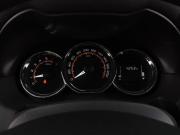 Lada (ВАЗ) Largus I Рестайлинг Воронеж  - изображение 25