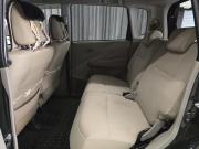 Daihatsu Move V Красноярск  - изображение 36