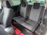 Suzuki Grand Vitara II Ижевск  - изображение 37