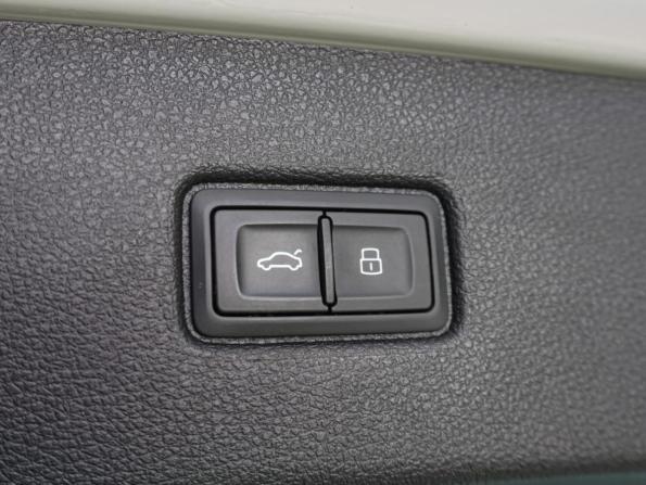 Audi Q7 II (4M) Рестайлинг с пробегом 2020 года, цена 4 240 000 рублей, 81517 км, внедорожник, Автокод Объявления