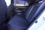 Hyundai Creta II Ульяновск  - изображение 43