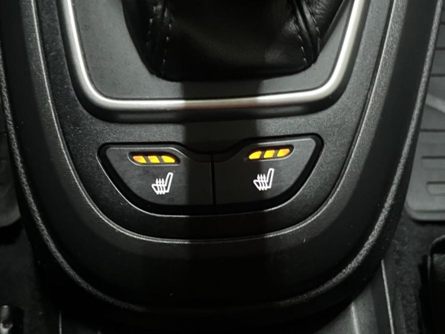 Lada (ВАЗ) Vesta I Курск  - изображение 14