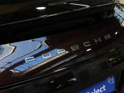 Porsche Panamera I Челябинск  - изображение 42