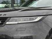 Land Rover Range Rover Sport III Пермь  - изображение 37