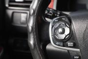 Toyota Camry VII (XV50) Новосибирск  - изображение 32