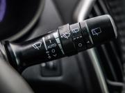Hyundai ix35 I Волгоград  - изображение 59