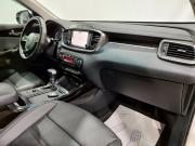 Kia Sorento III Prime Рестайлинг Нижневартовск  - изображение 30