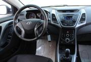 Hyundai Elantra V (MD) Нижний Новгород  - изображение 37