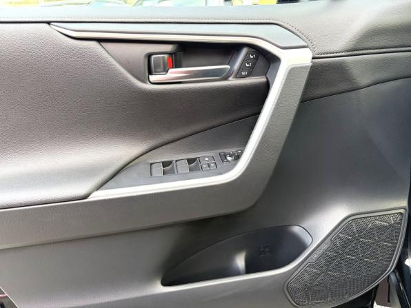 Toyota RAV4 V (XA50) с пробегом 2020 года, цена 2 850 000 рублей, 183334 км, внедорожник, Автокод Объявления