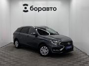Lada (ВАЗ) Vesta I Рестайлинг (NG) Воронеж  - изображение 21