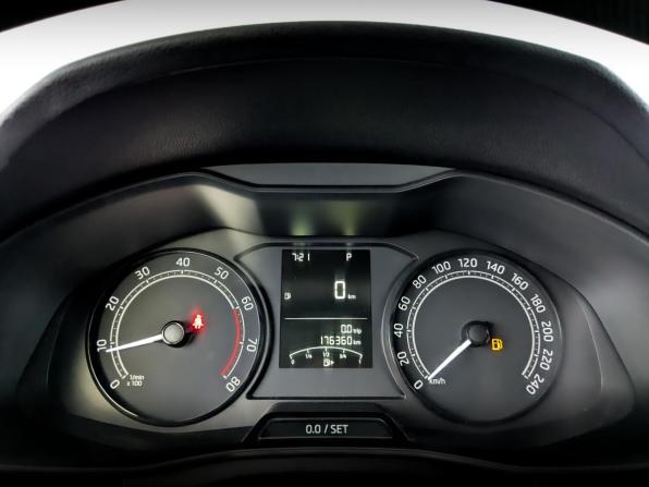 Skoda Rapid II с пробегом 2021 года, цена 1 269 000 рублей, 176346 км, лифтбек, Автокод Объявления