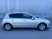 Opel Astra H Рестайлинг Ростов-на-Дону  - изображение 20