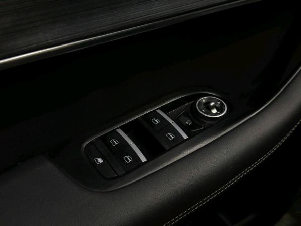 Chery Tiggo 7 Pro Max I с пробегом 2024 года, цена 1 930 000 рублей, 30192 км, внедорожник, Автокод Объявления