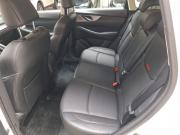 Changan CS35 Plus I Рестайлинг Челябинск  - изображение 45