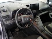 Citroen Berlingo III Калининград  - изображение 37