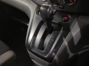 Nissan NV200 Альметьевск  - изображение 42