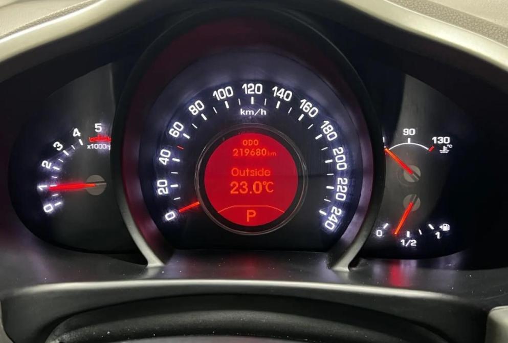 Kia Sportage III Нижний Новгород  - изображение 18