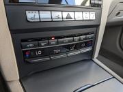 Mercedes-Benz E-Класс IV (W212 S212 C207) Рестайлинг Москва  - изображение 50