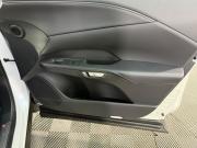 Lexus RX V Москва  - изображение 51