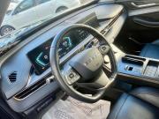 Exeed LX I Рестайлинг Санкт-Петербург  - изображение 22