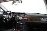 Mercedes-Benz E-Класс IV (W212 S212 C207) Рестайлинг Санкт-Петербург  - изображение 41