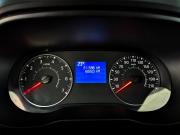 Renault Duster II Москва  - изображение 38