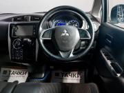 Mitsubishi eK Custom I Чита  - изображение 26