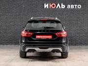 Lada (ВАЗ) Vesta I Екатеринбург  - изображение 24