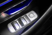 Mercedes-Benz GLE II (V167) Москва  - изображение 55